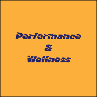 deliteacious Performance & Wellness Tea Blends Button